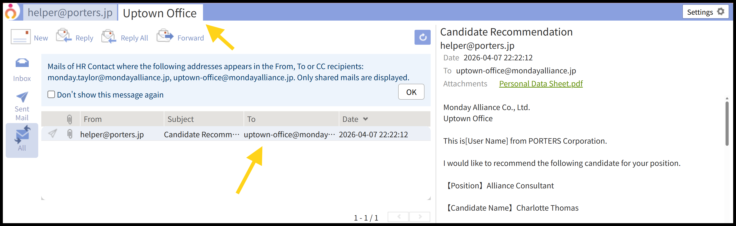 スクリーンショット 2026-04-07 224055.png