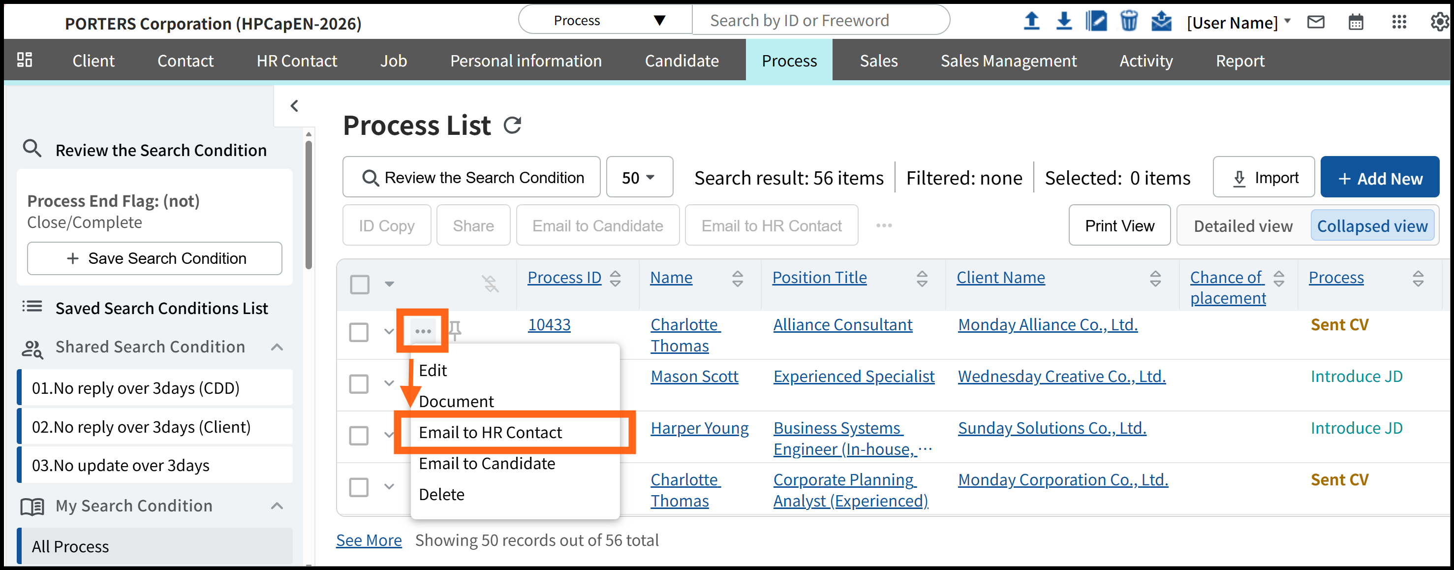 スクリーンショット 2026-04-07 215217.png