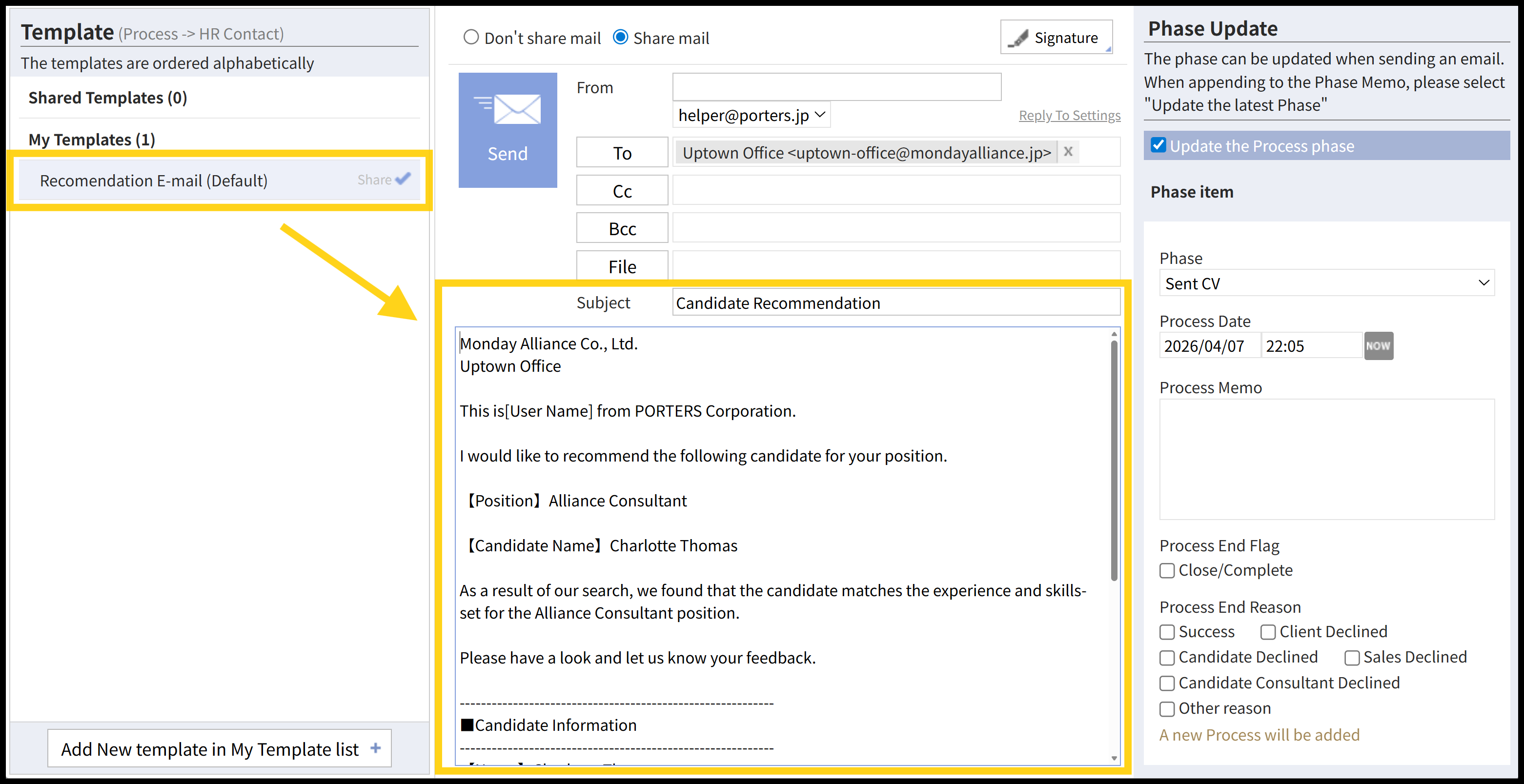 スクリーンショット 2026-04-07 220624.png