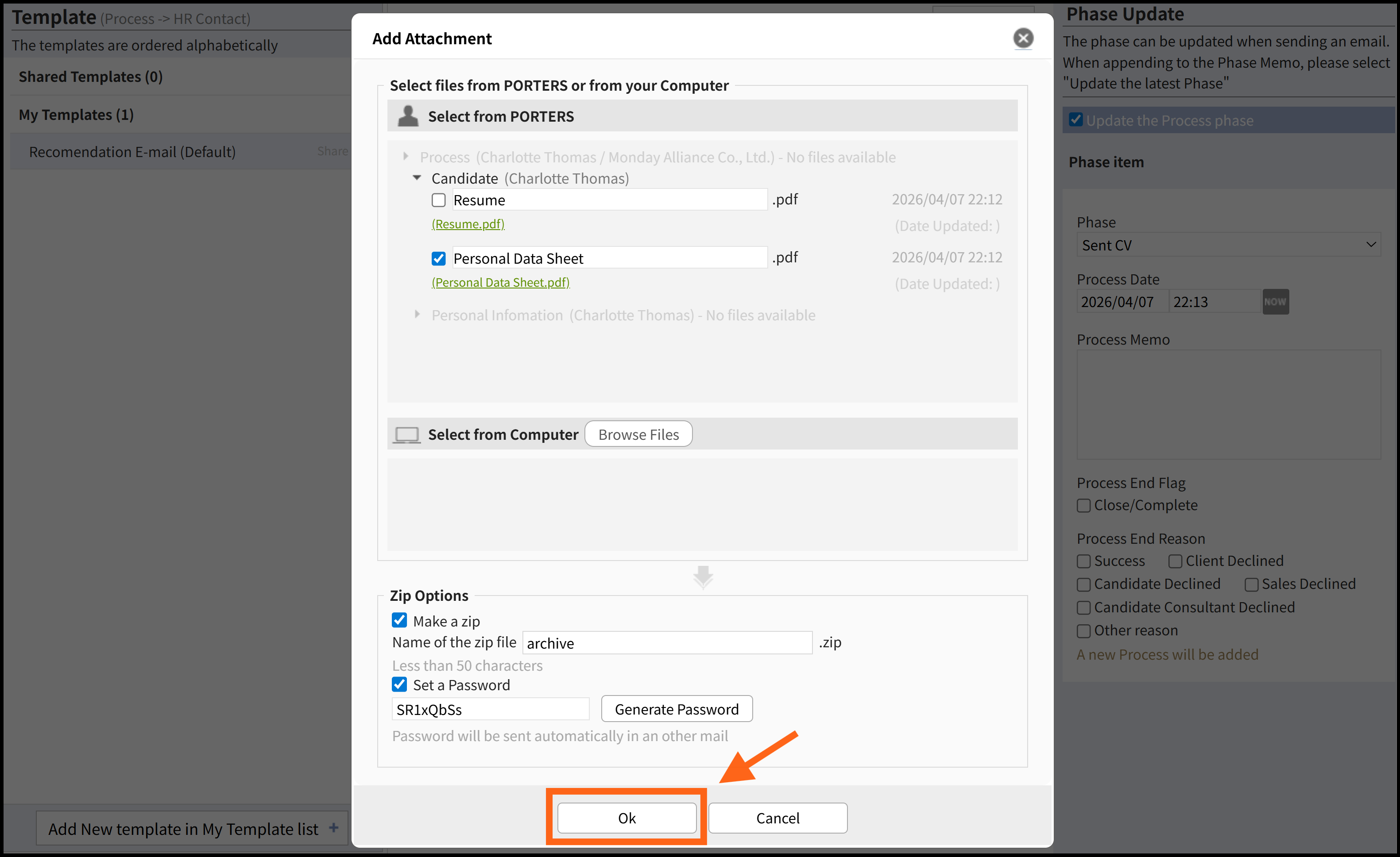 スクリーンショット 2026-04-07 221455.png