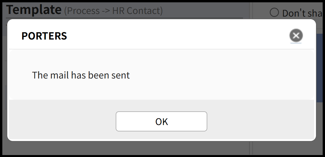 スクリーンショット 2026-04-07 222238.png