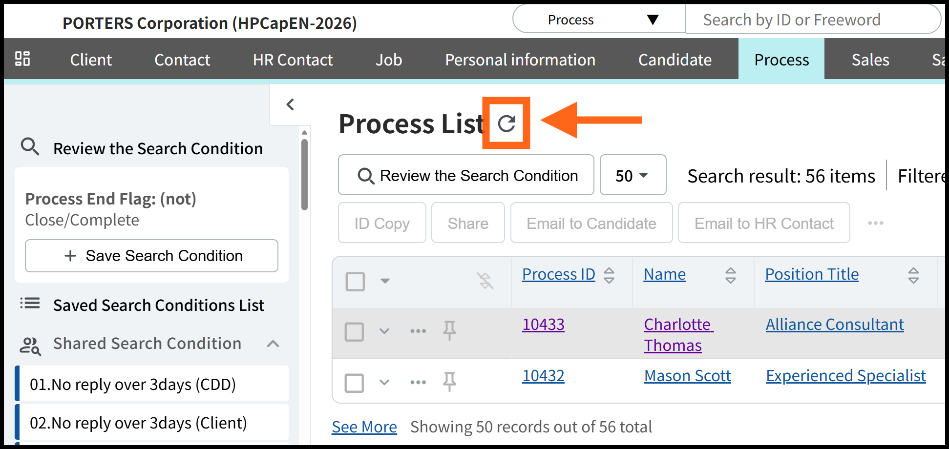 スクリーンショット 2026-04-07 224325.png