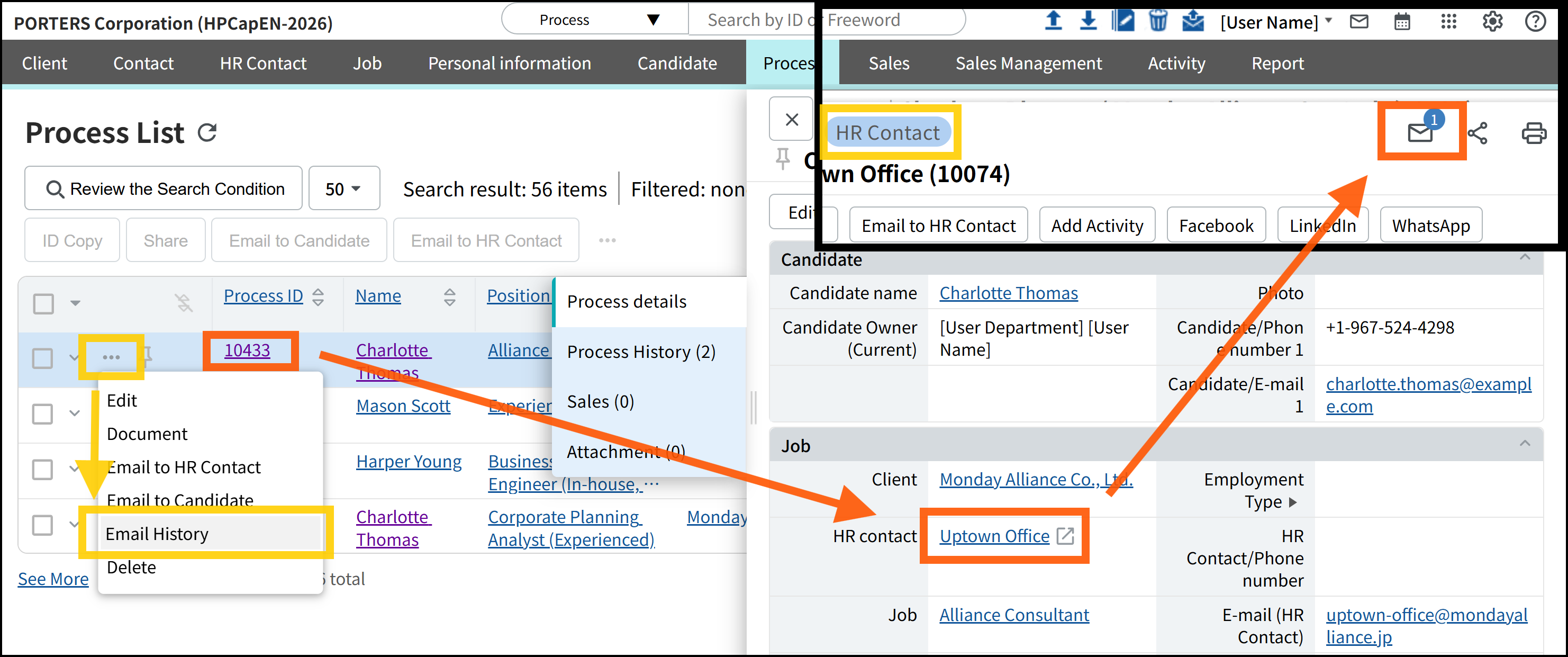 スクリーンショット 2026-04-07 223040.png