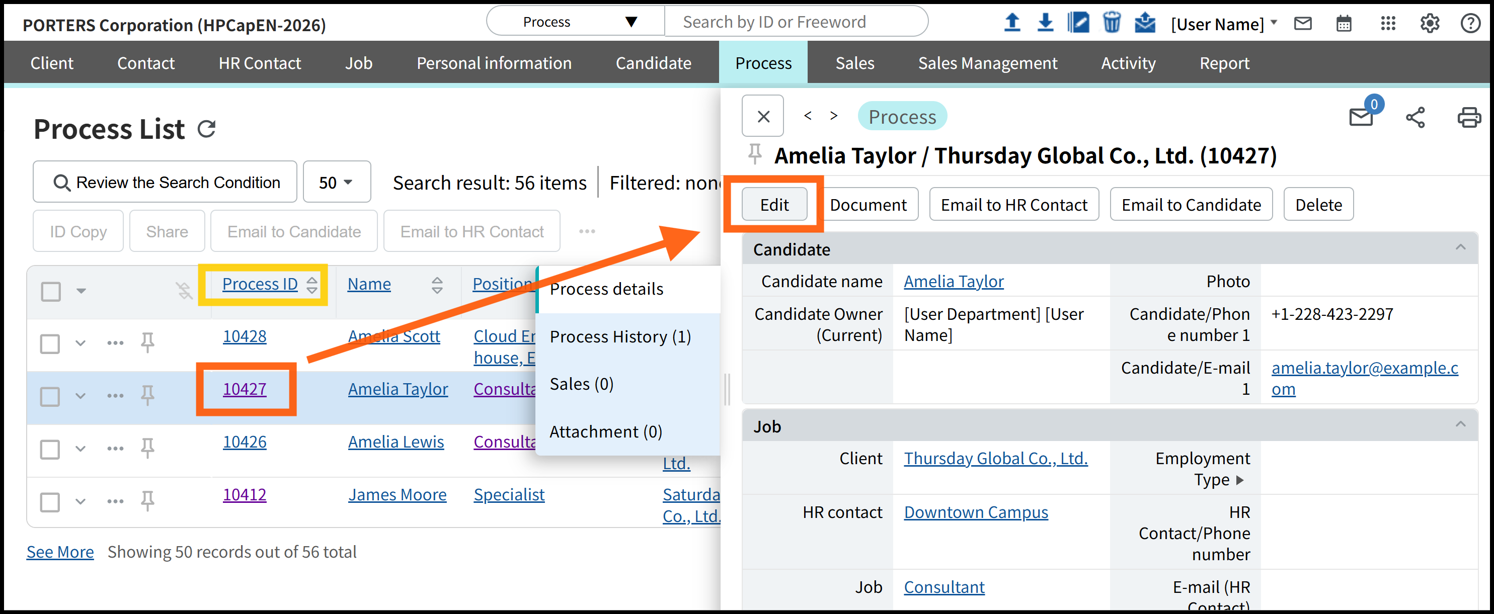 スクリーンショット 2026-04-08 133705.png