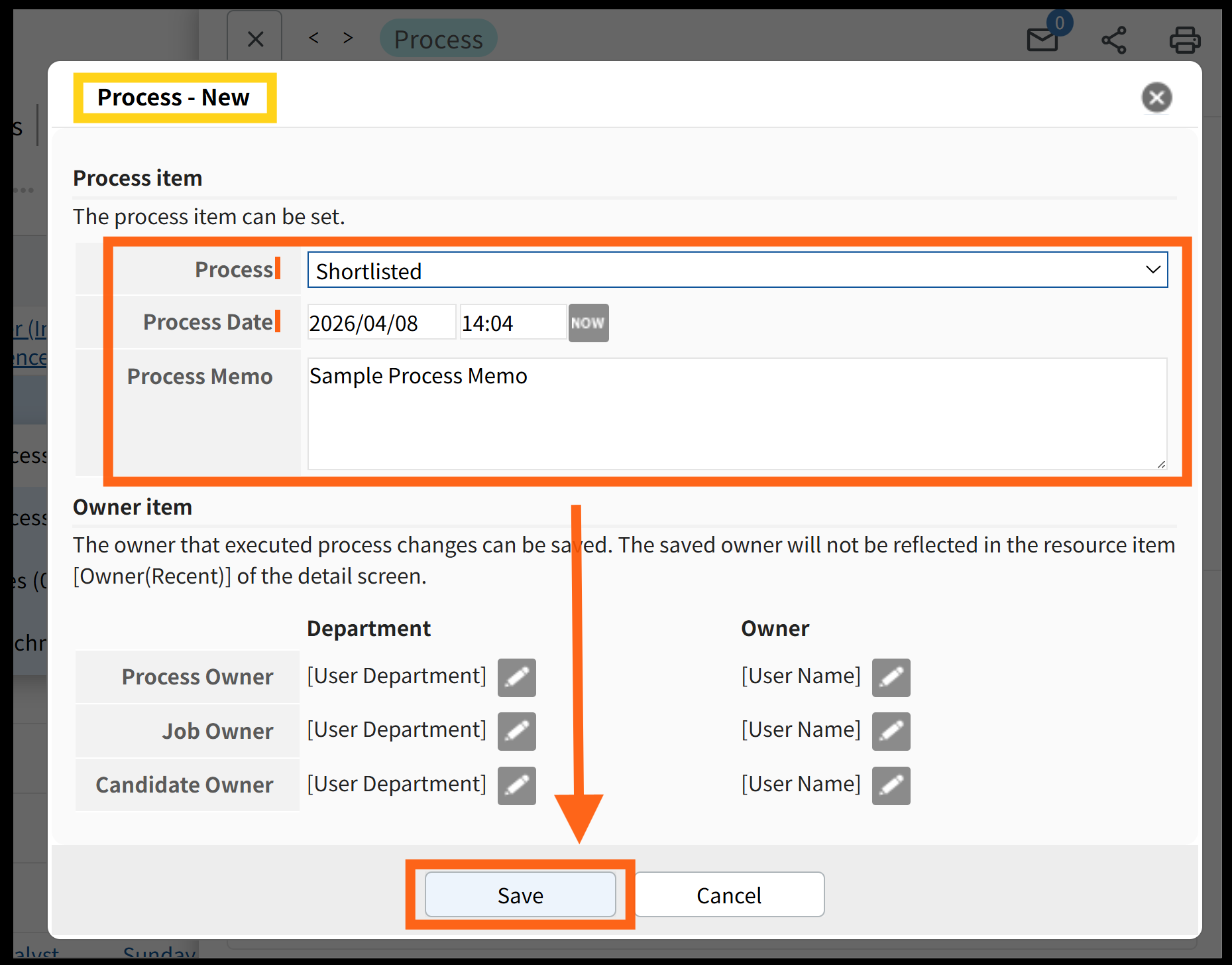 スクリーンショット 2026-04-08 140634.png