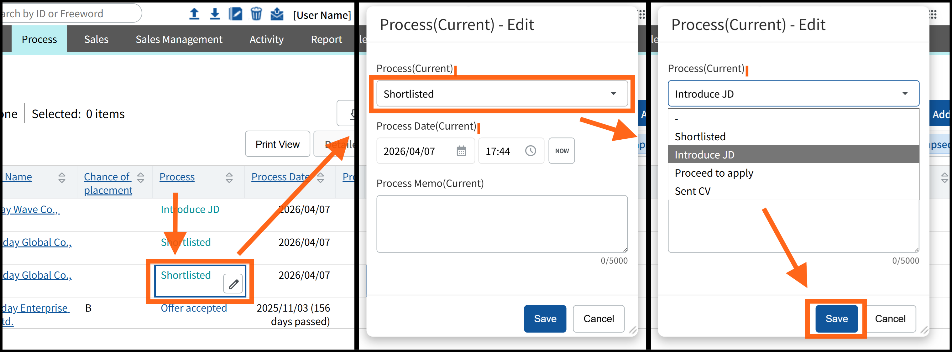 スクリーンショット 2026-04-08 131411.png
