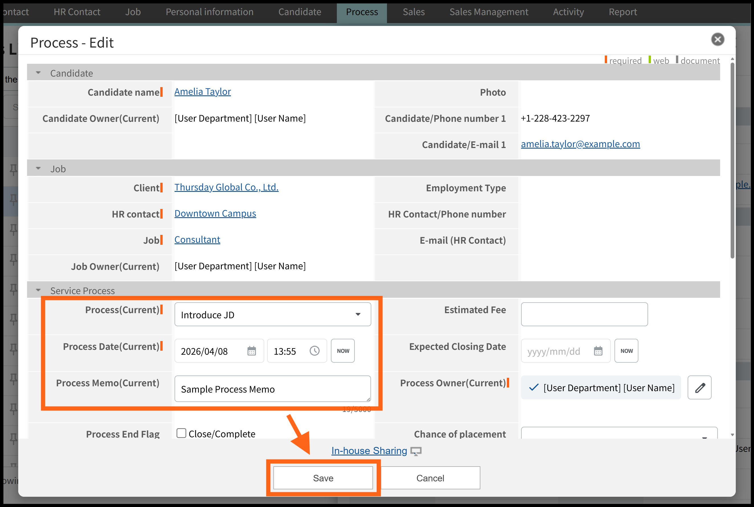 スクリーンショット 2026-04-08 135701.png