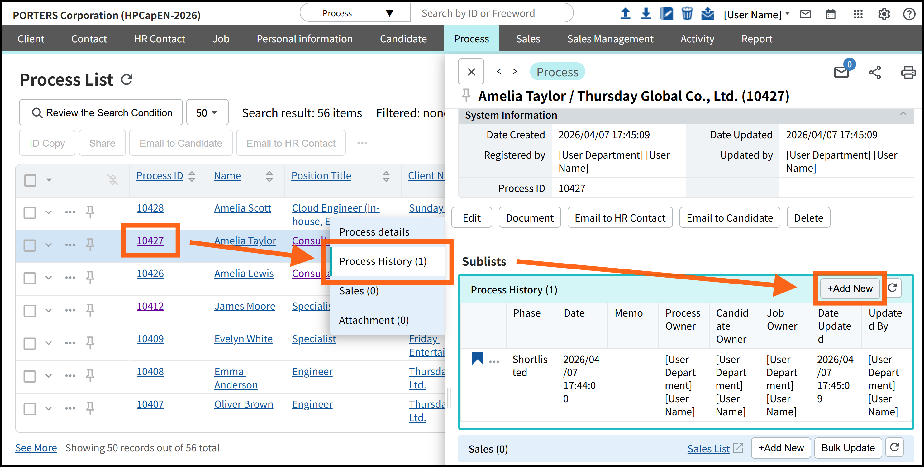 スクリーンショット 2026-04-08 140122.png