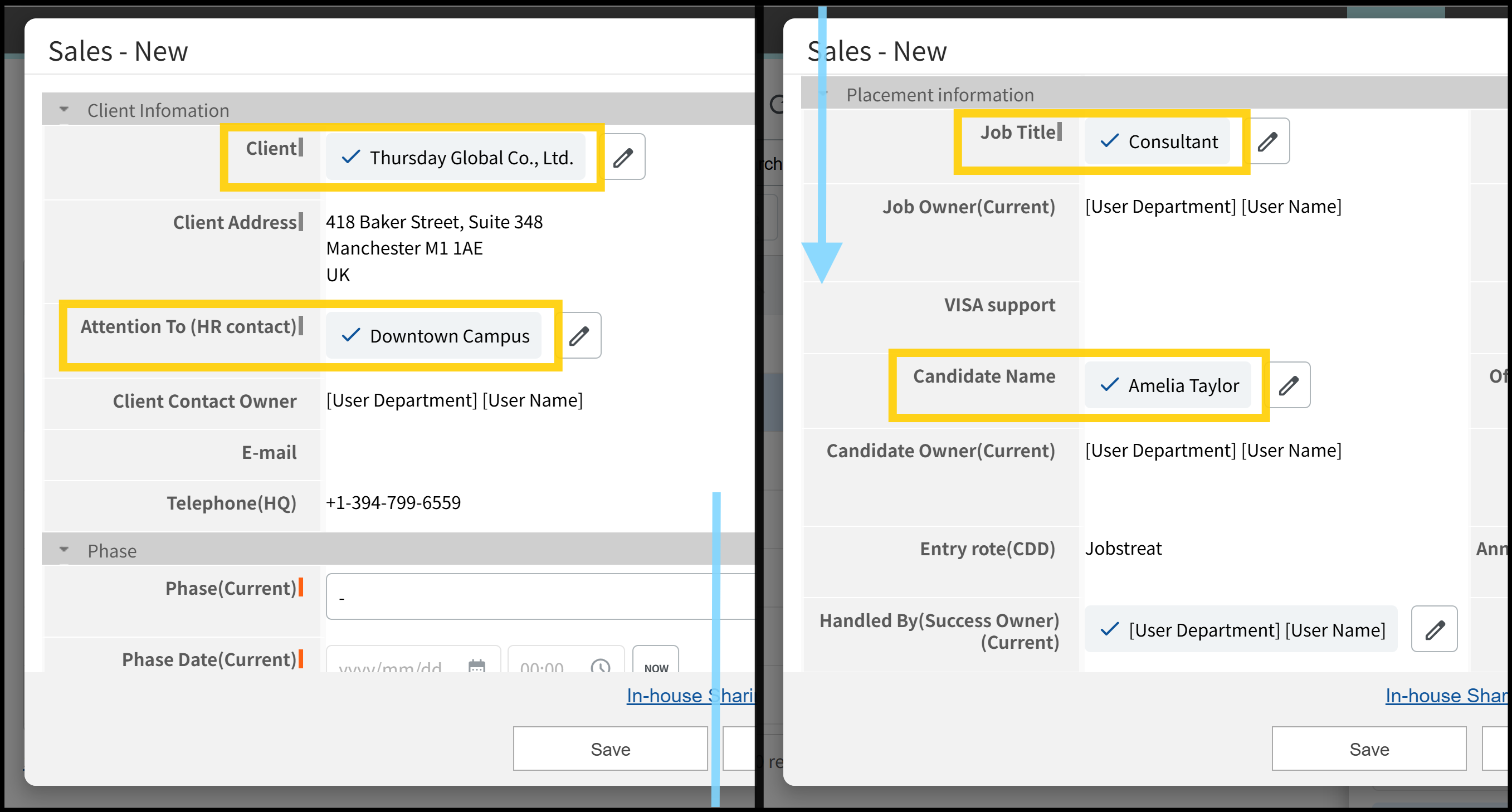 スクリーンショット 2026-04-08 142921.png