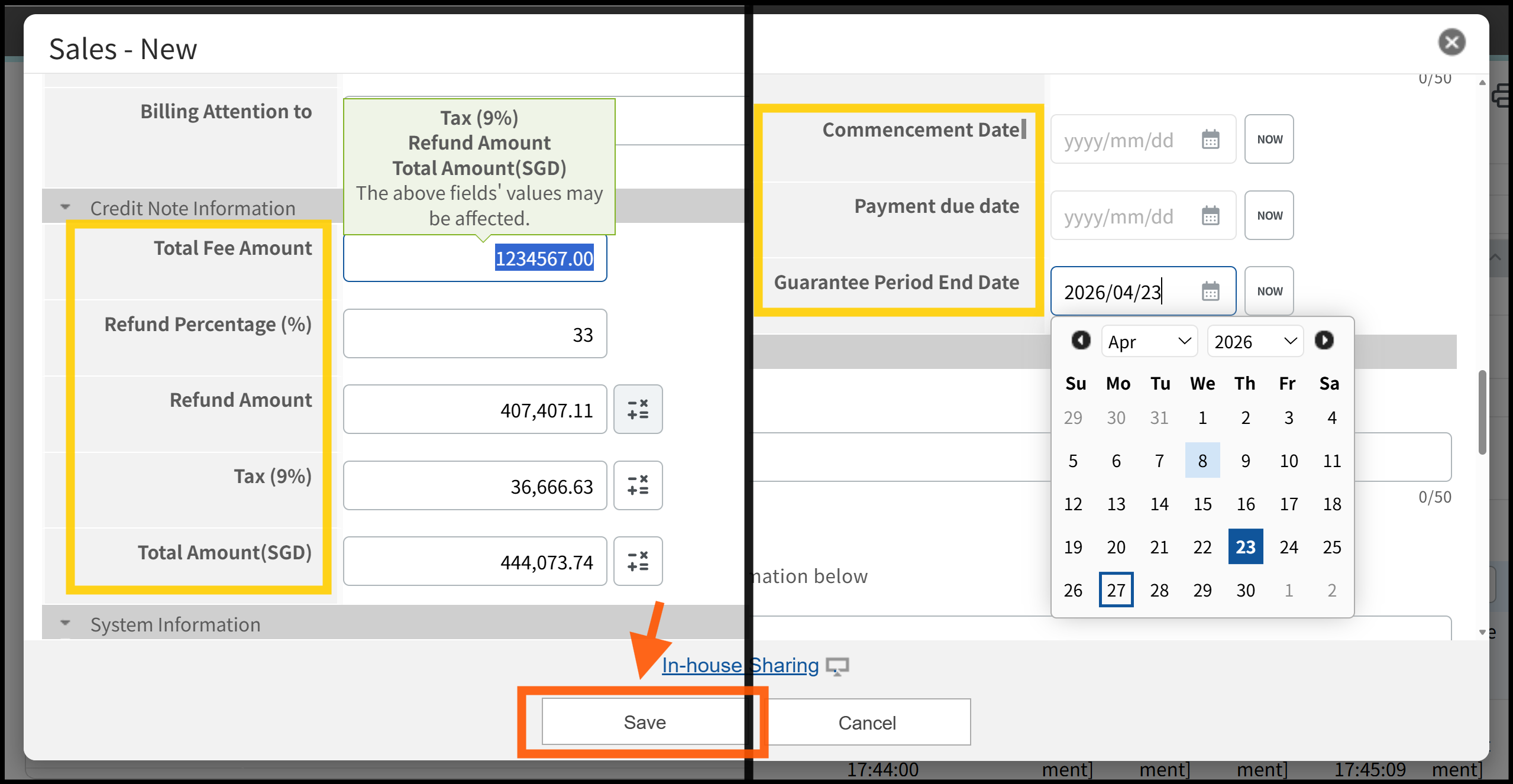 スクリーンショット 2026-04-08 144336.png