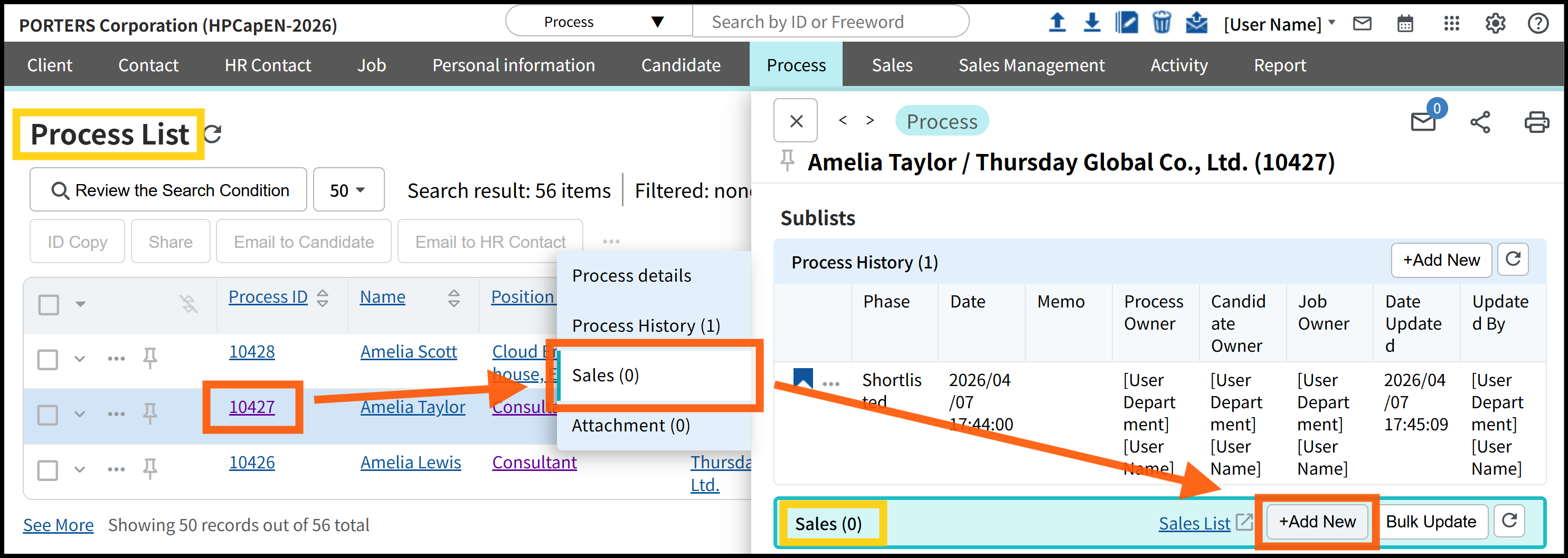 スクリーンショット 2026-04-08 142322.png