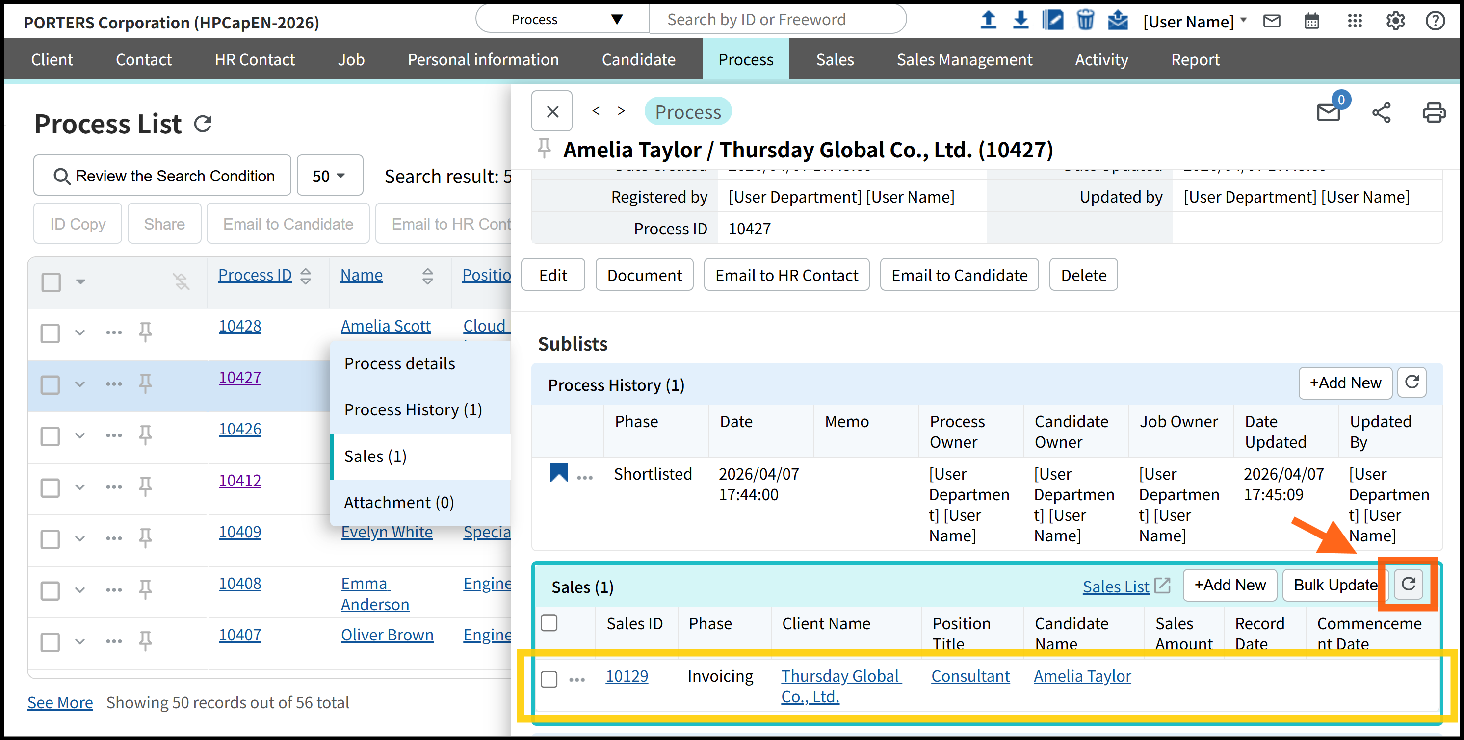 スクリーンショット 2026-04-08 145432.png