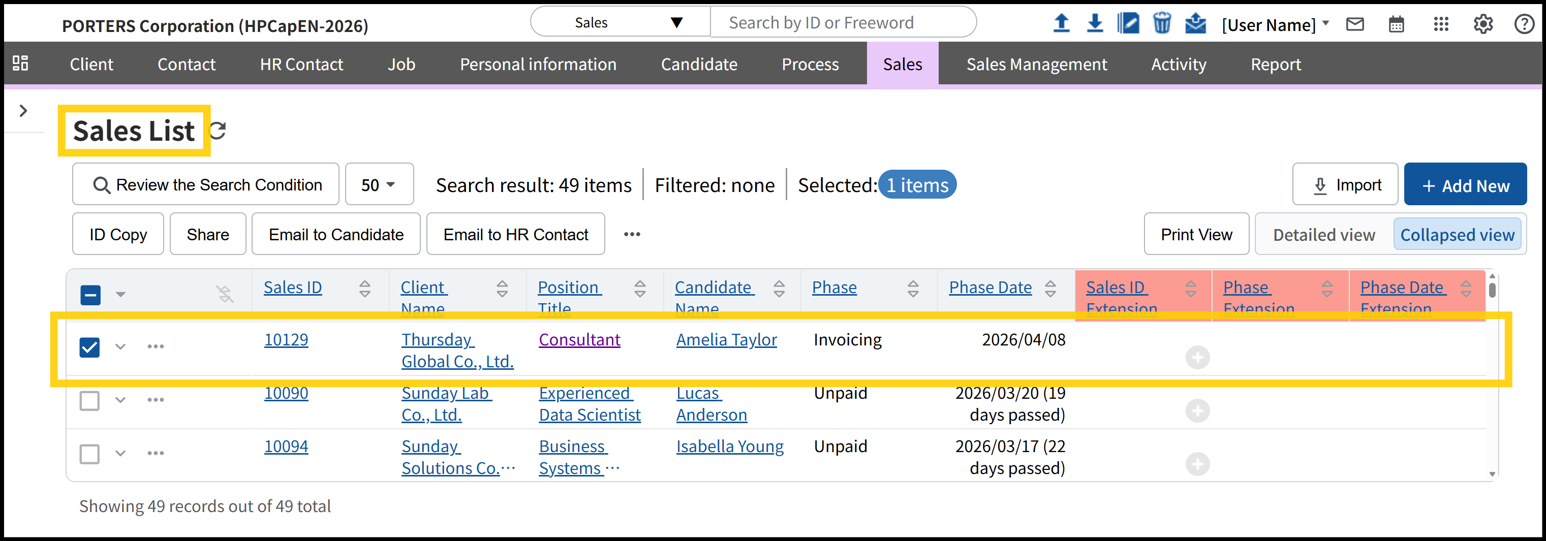 スクリーンショット 2026-04-08 145657.png