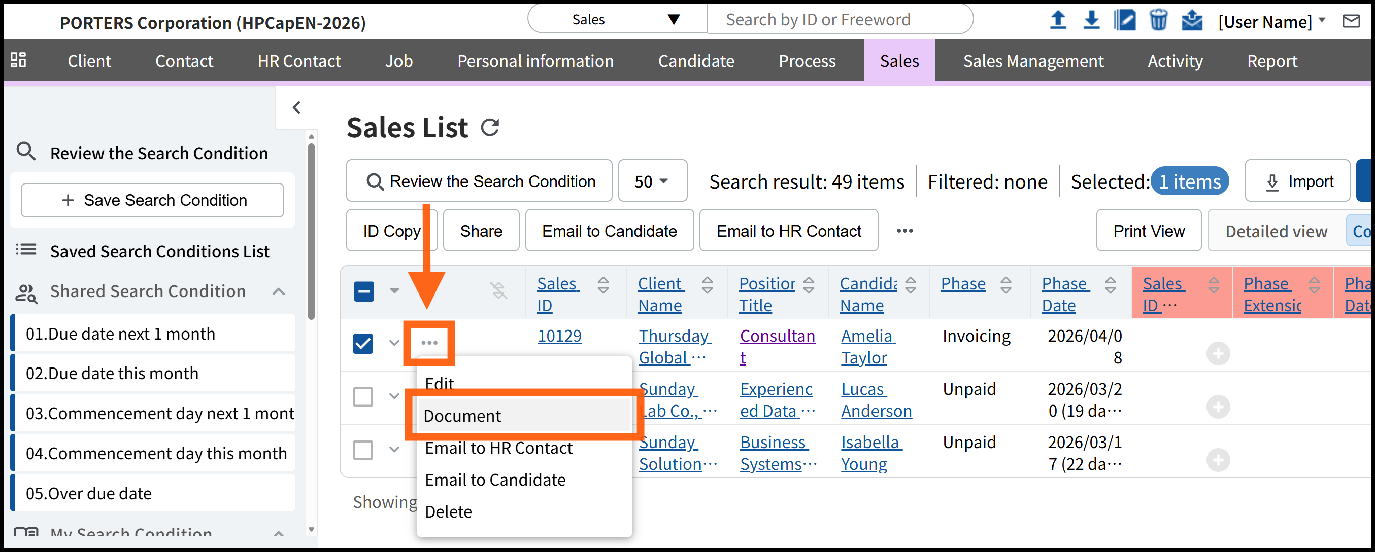 スクリーンショット 2026-04-08 150054.png