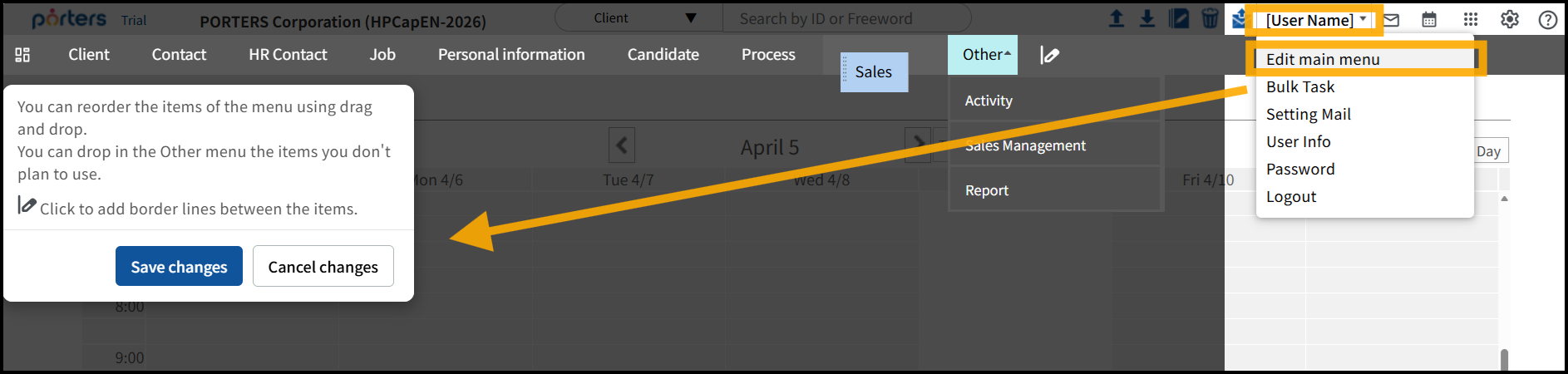 スクリーンショット 2026-04-09 125312.png