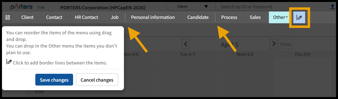 スクリーンショット 2026-04-09 130016.png