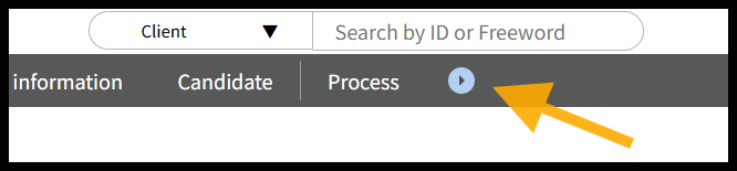 スクリーンショット 2026-04-09 130256.png