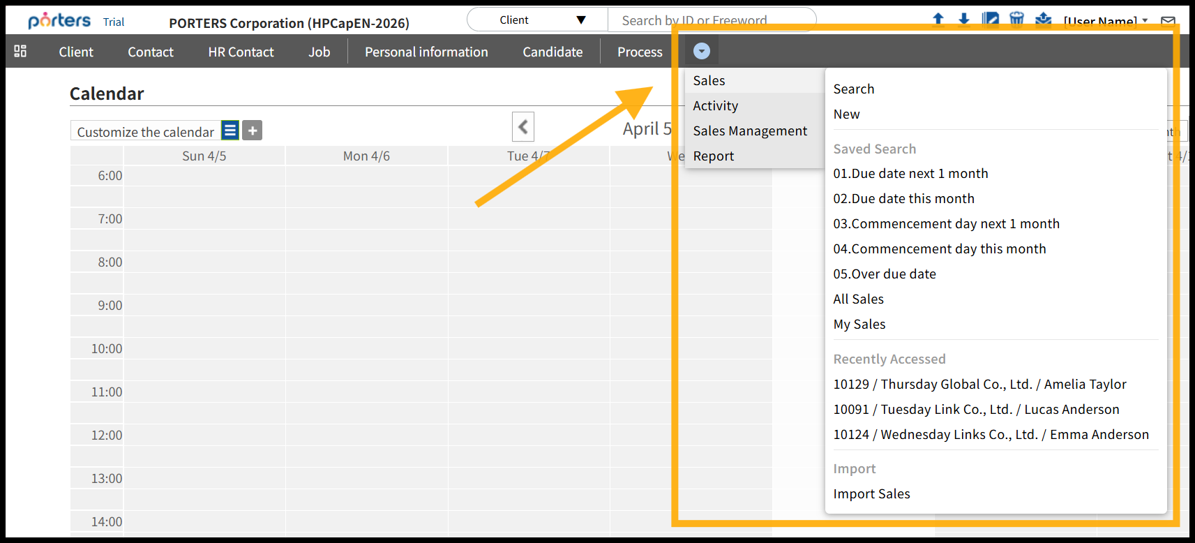 スクリーンショット 2026-04-09 130430.png