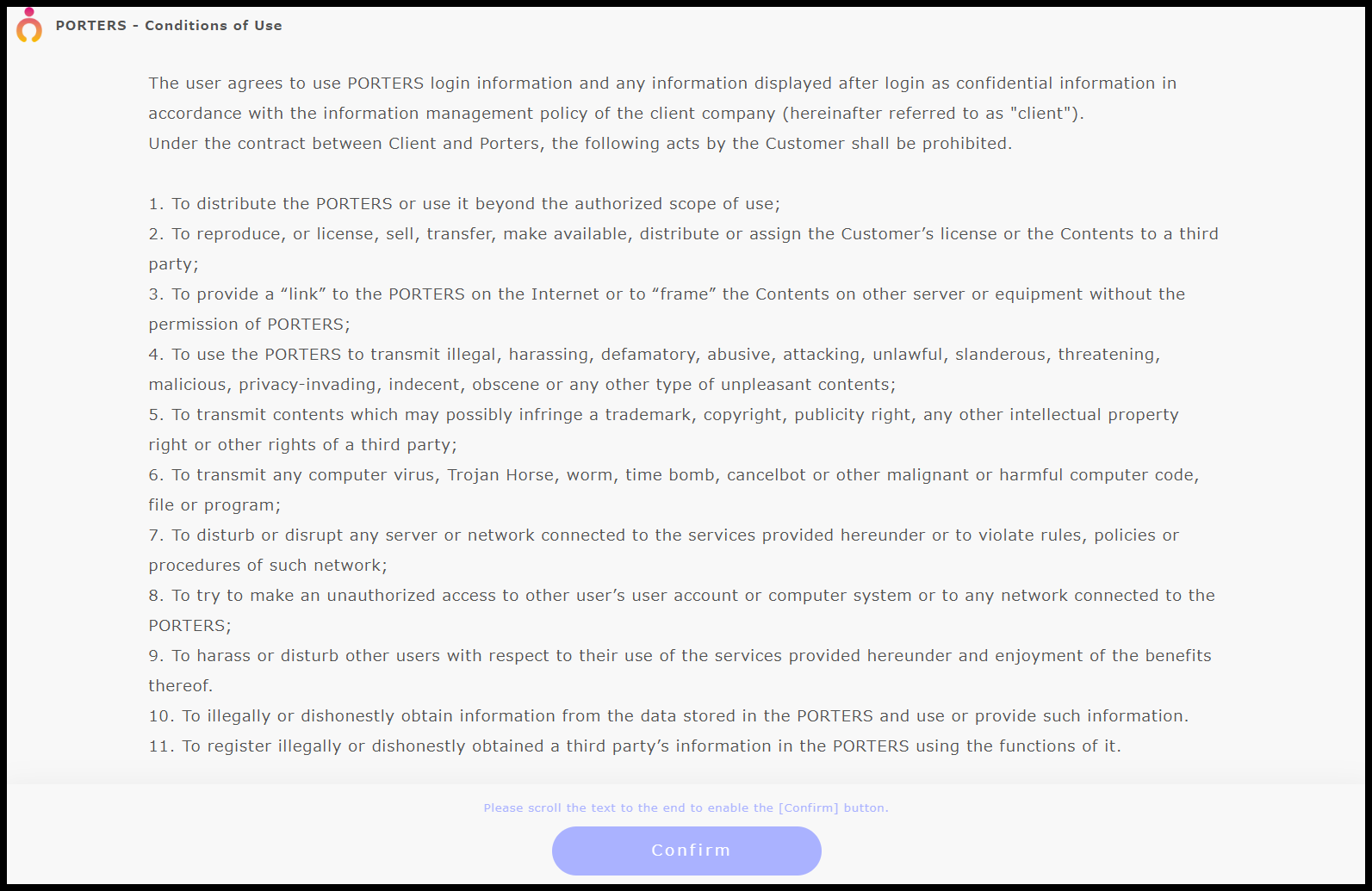 スクリーンショット 2026-04-09 171216.png