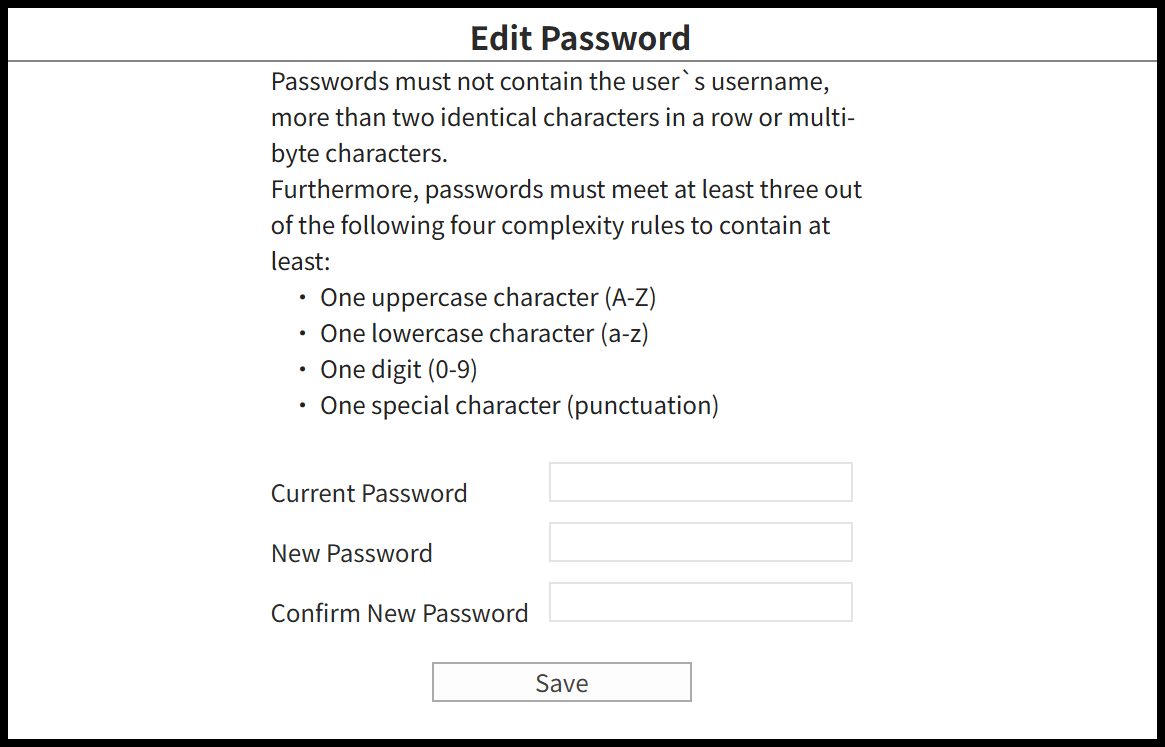 スクリーンショット 2026-04-09 171320.png