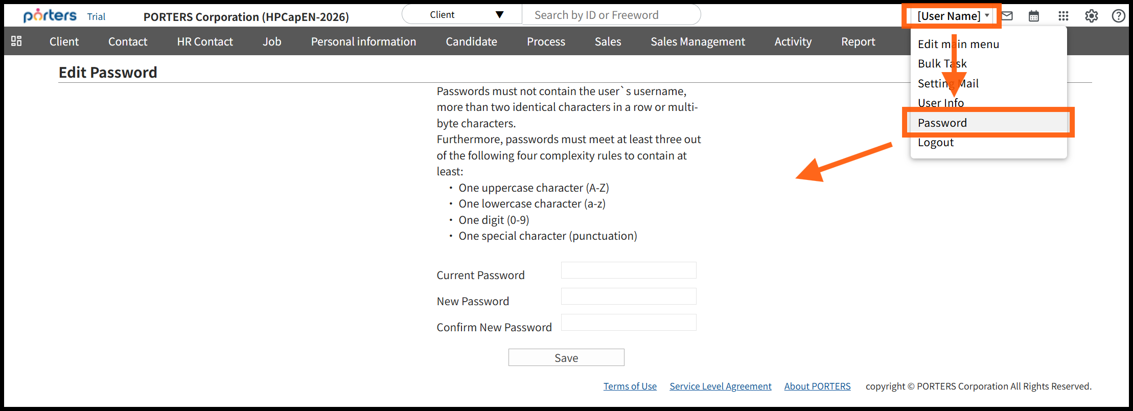 スクリーンショット 2026-04-09 174304.png