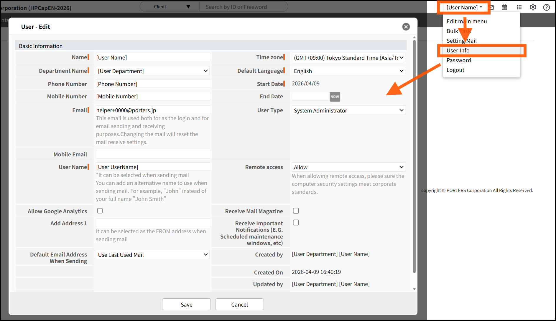 スクリーンショット 2026-04-09 174608.png