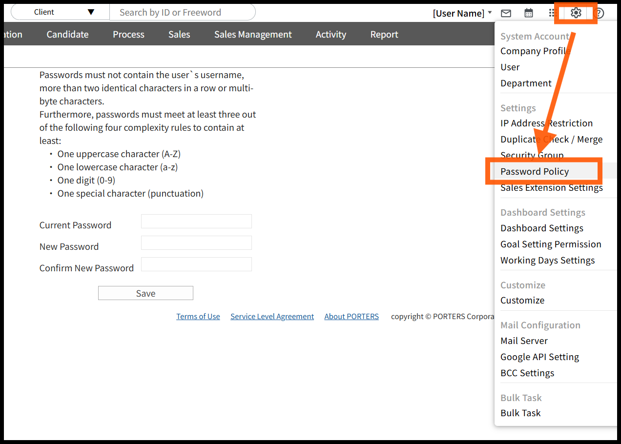 スクリーンショット 2026-04-09 175119.png