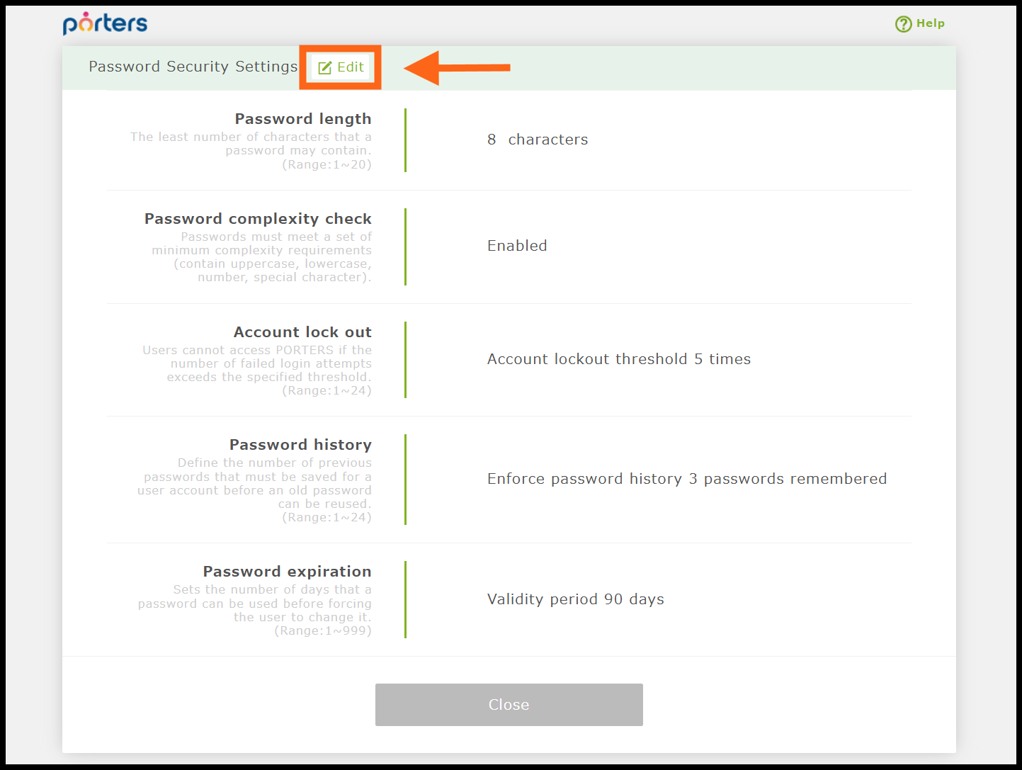 スクリーンショット 2026-04-09 175303.png
