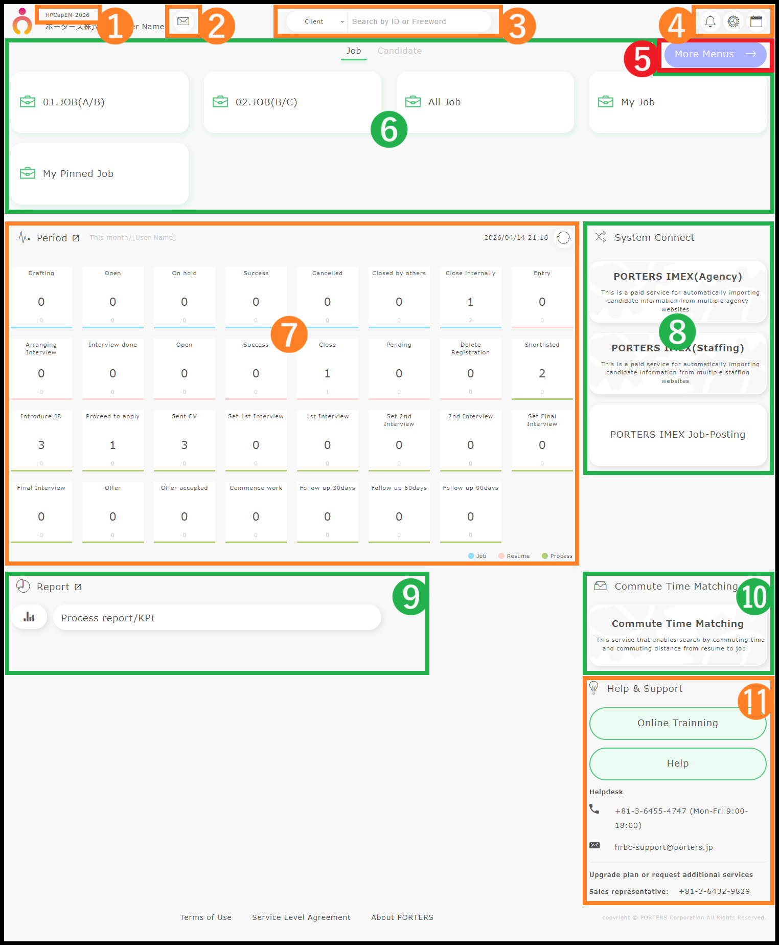 スクリーンショット 2026-04-14 211749.png