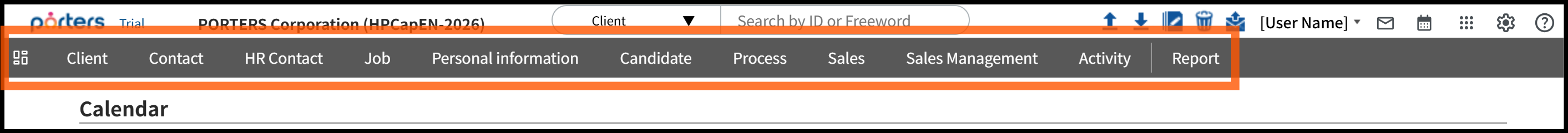 スクリーンショット 2026-04-14 215353.png