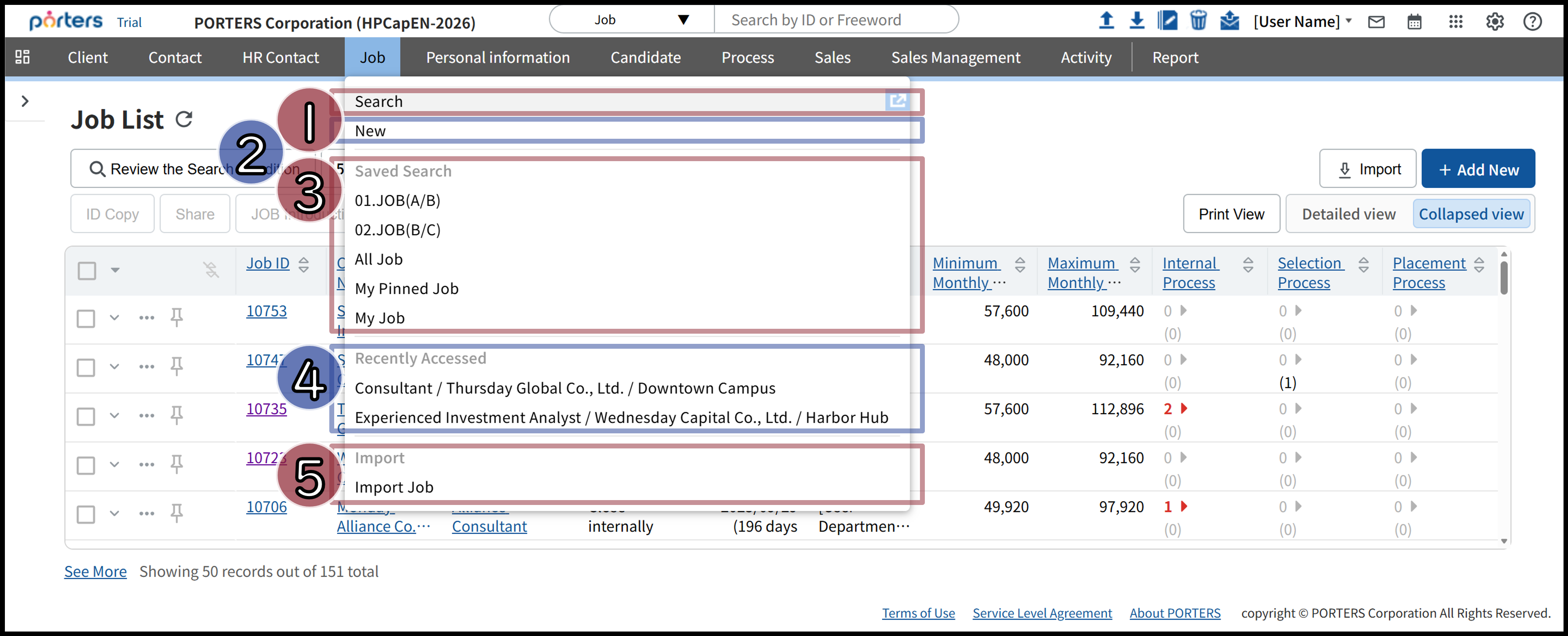 スクリーンショット 2026-04-13 214559.png