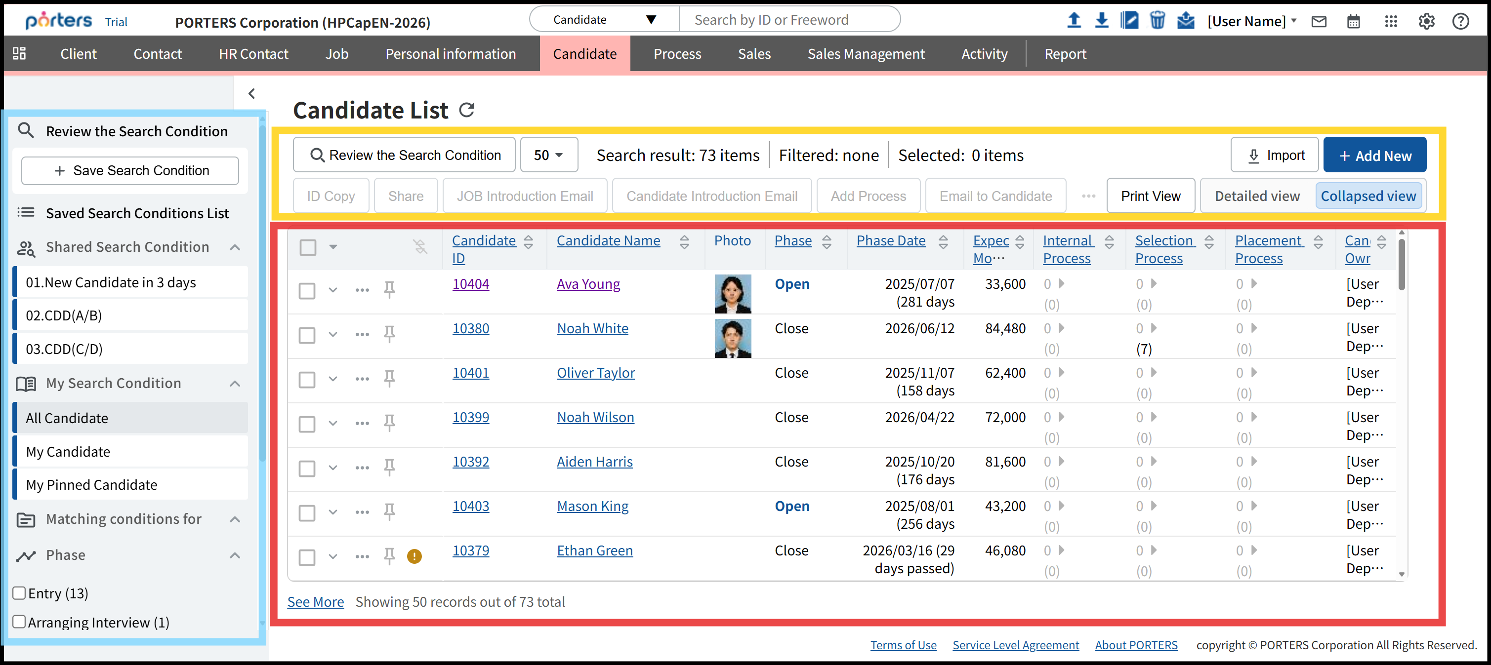 スクリーンショット 2026-04-14 215645.png