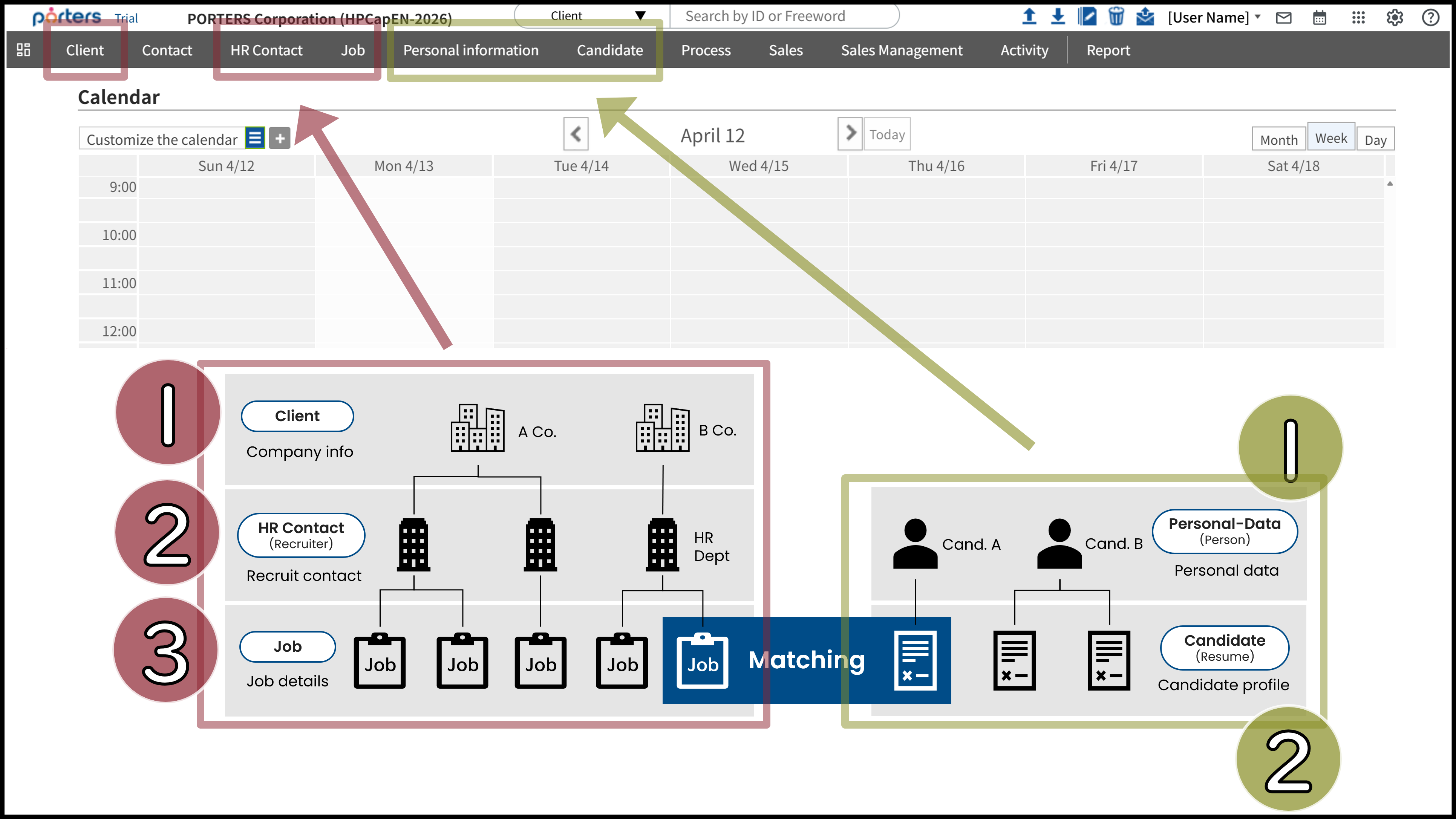 スクリーンショット 2026-04-13 214512.png