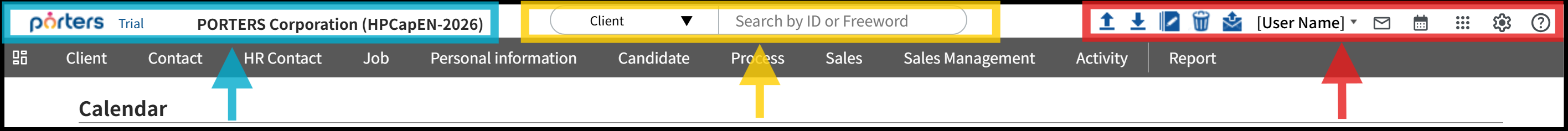 スクリーンショット 2026-04-14 214921.png