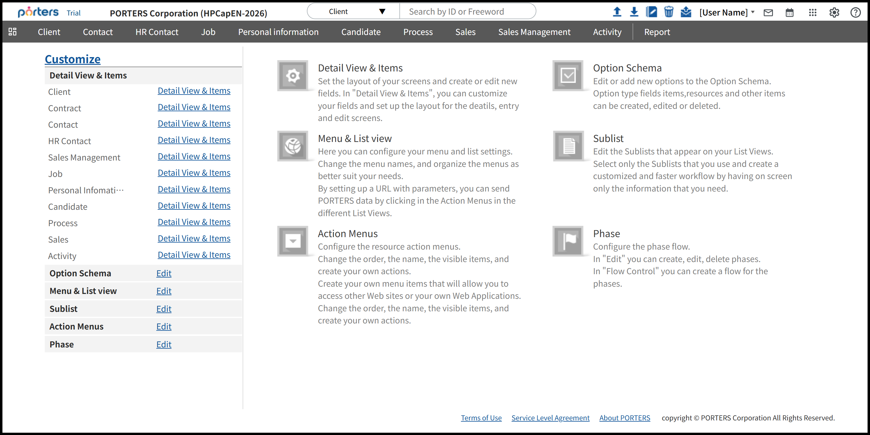 スクリーンショット 2026-04-15 205004.png
