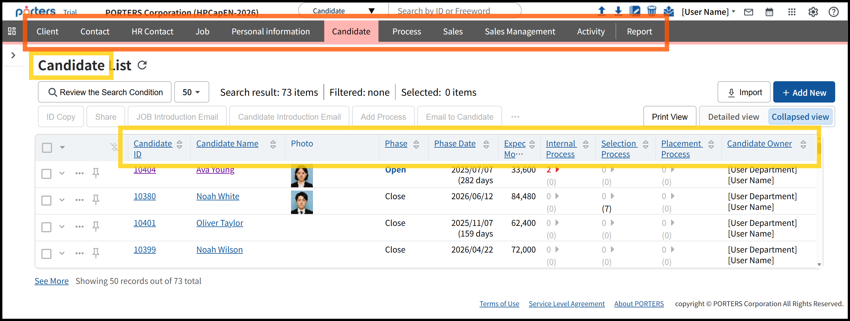 スクリーンショット 2026-04-15 212207.png