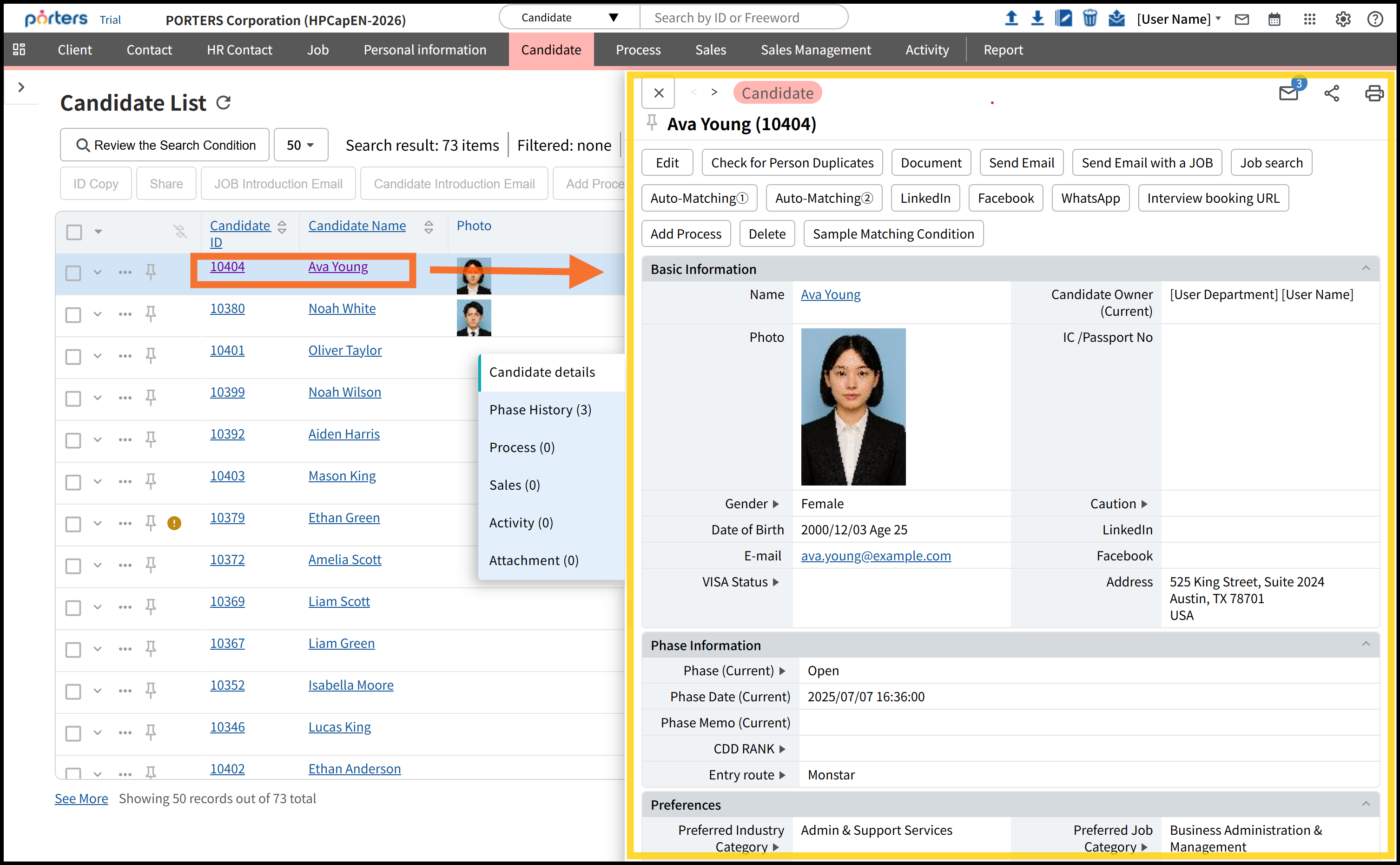 スクリーンショット 2026-04-14 220113.png