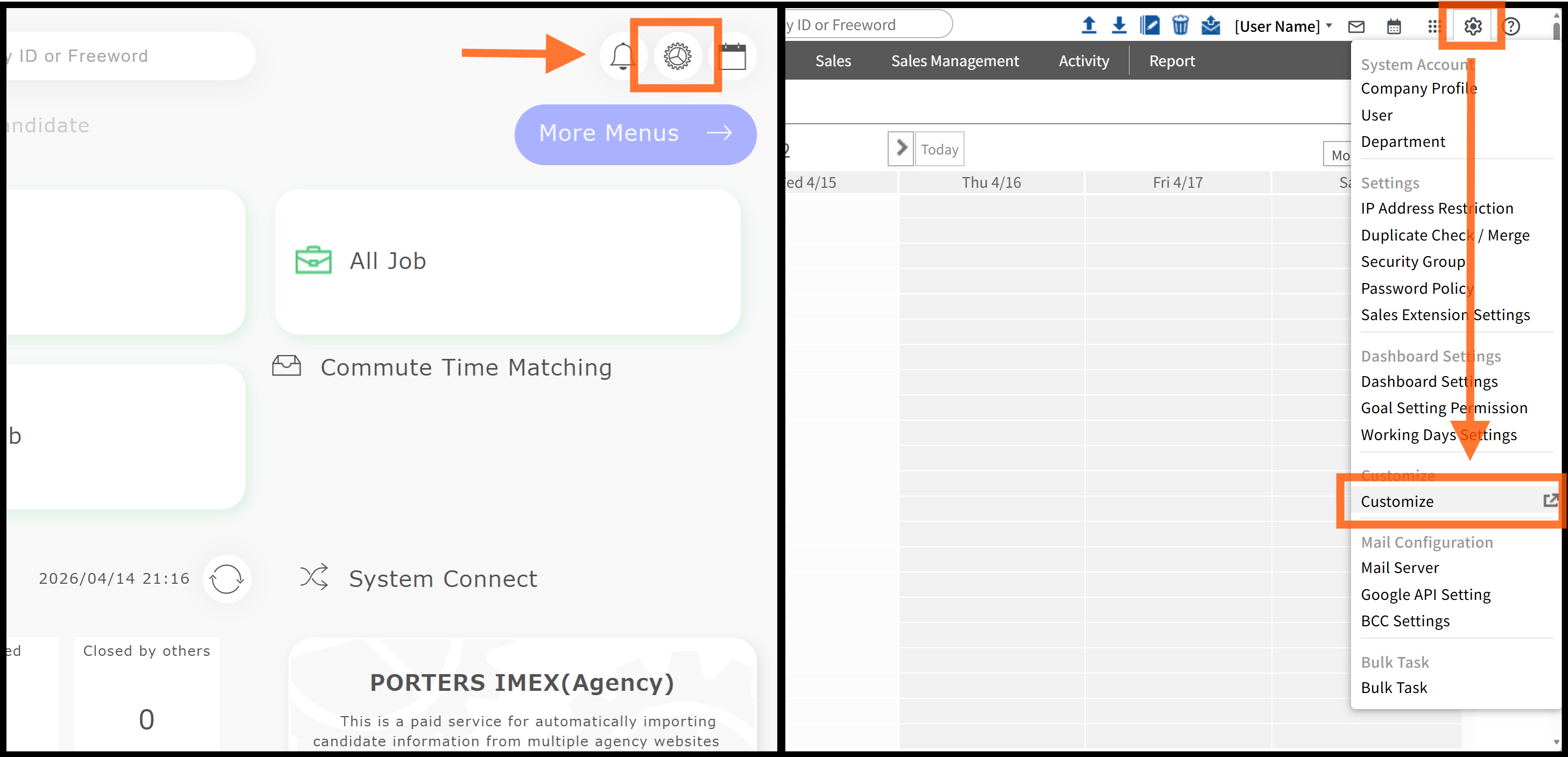 スクリーンショット 2026-04-15 210116.png