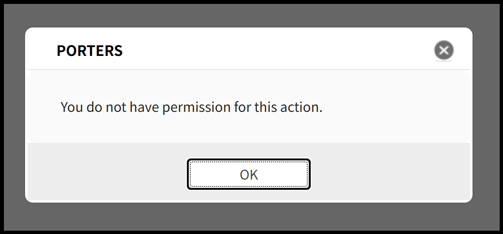 スクリーンショット 2026-04-15 211443.png