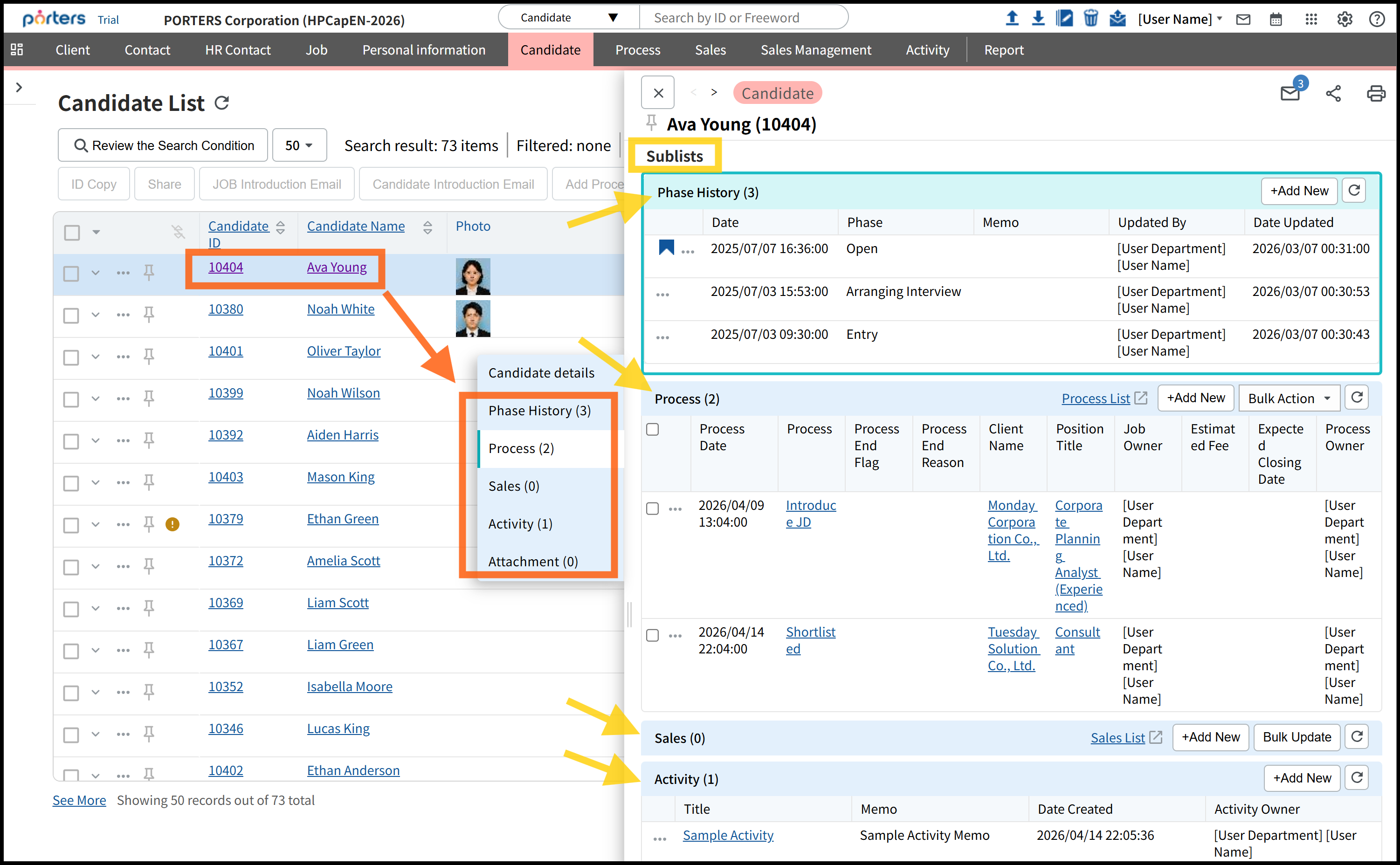 スクリーンショット 2026-04-14 220645.png
