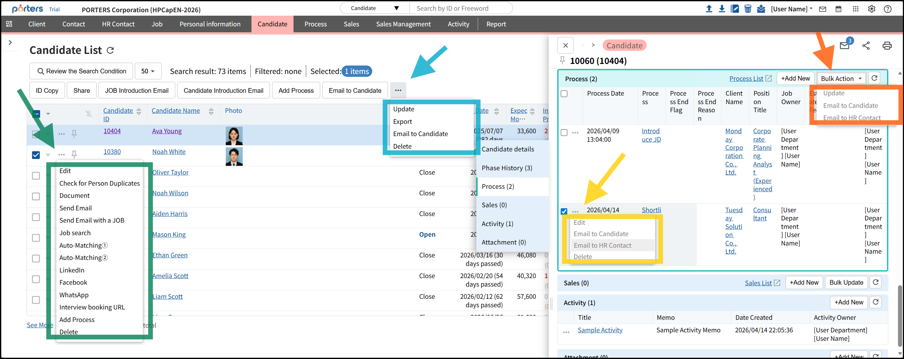 スクリーンショット 2026-04-15 213605.png