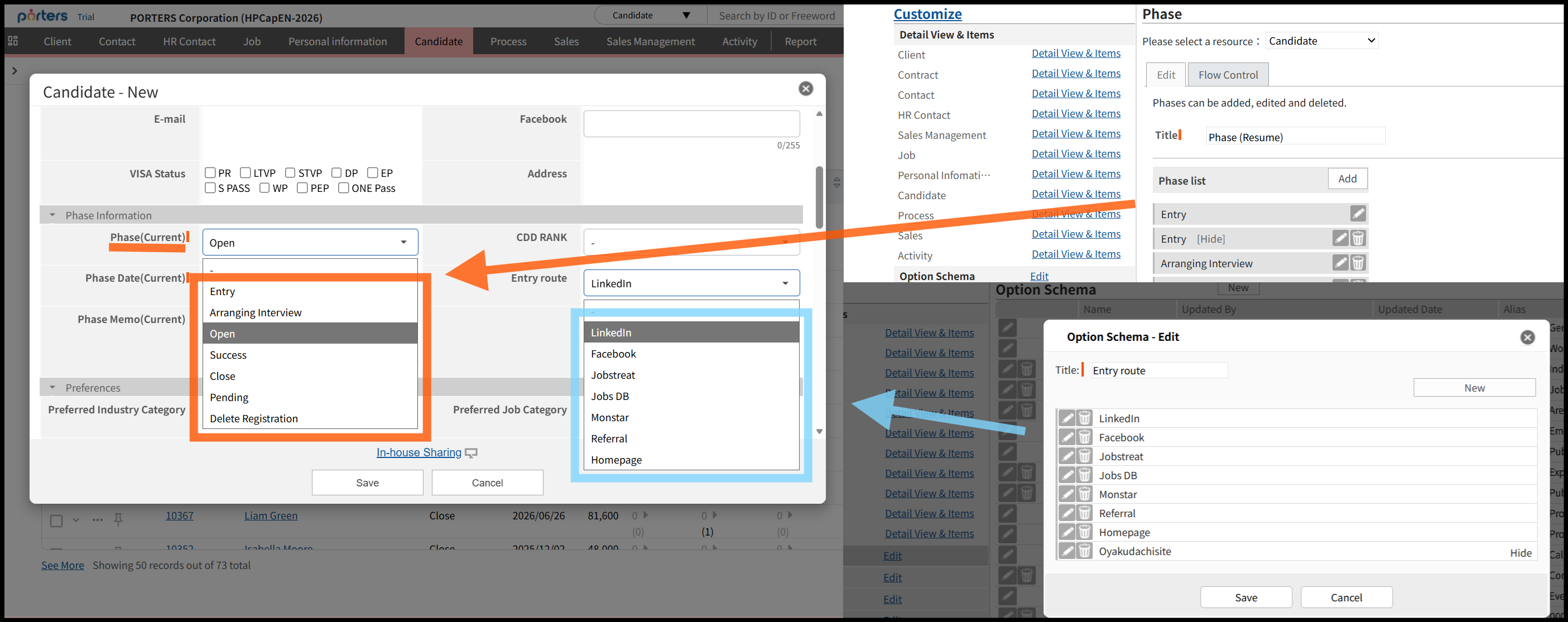 スクリーンショット 2026-04-15 215736.png