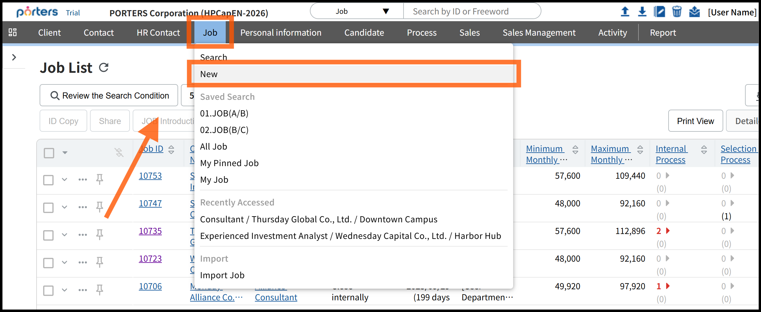 スクリーンショット 2026-04-16 203409.png