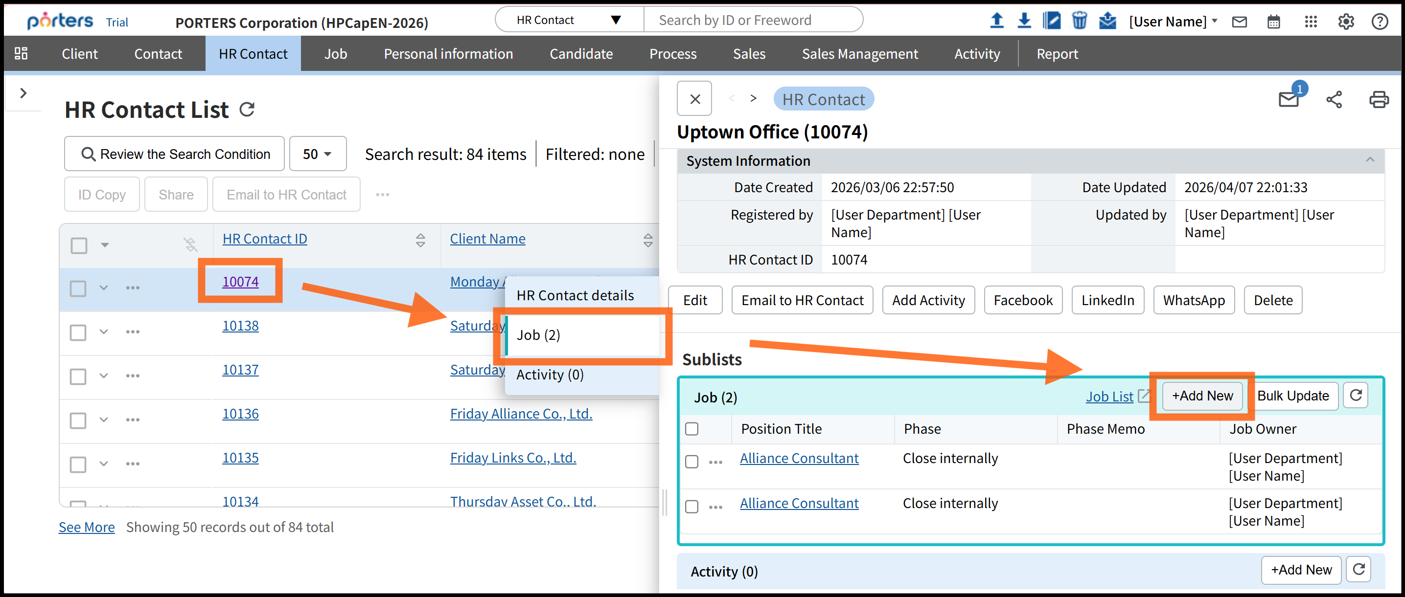 スクリーンショット 2026-04-16 204441.png
