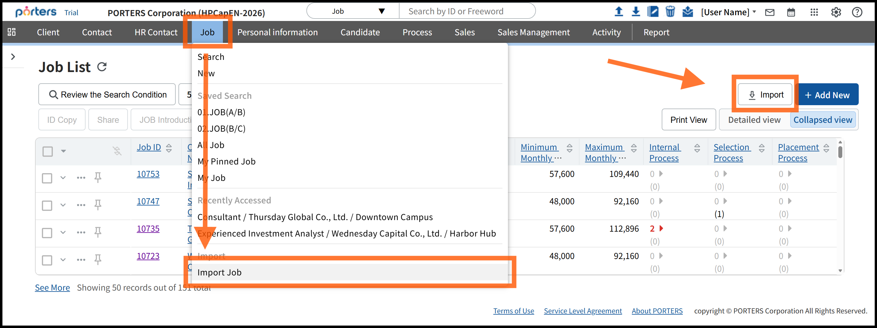スクリーンショット 2026-04-16 205106.png