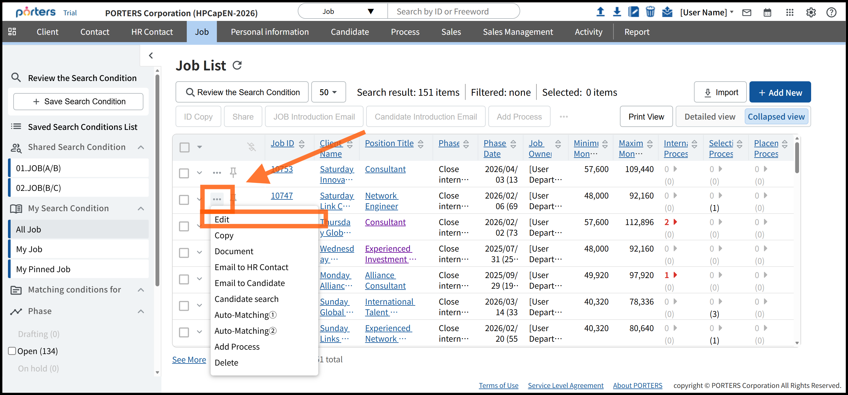 スクリーンショット 2026-04-16 205641.png