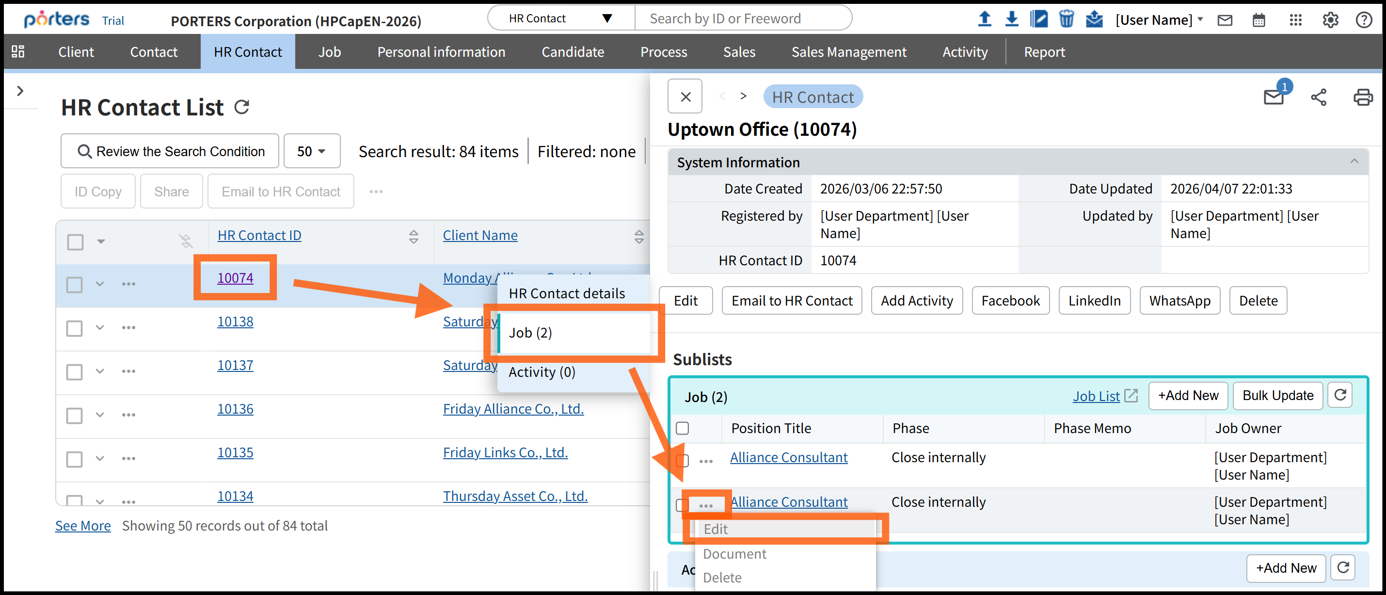 スクリーンショット 2026-04-16 211245.png