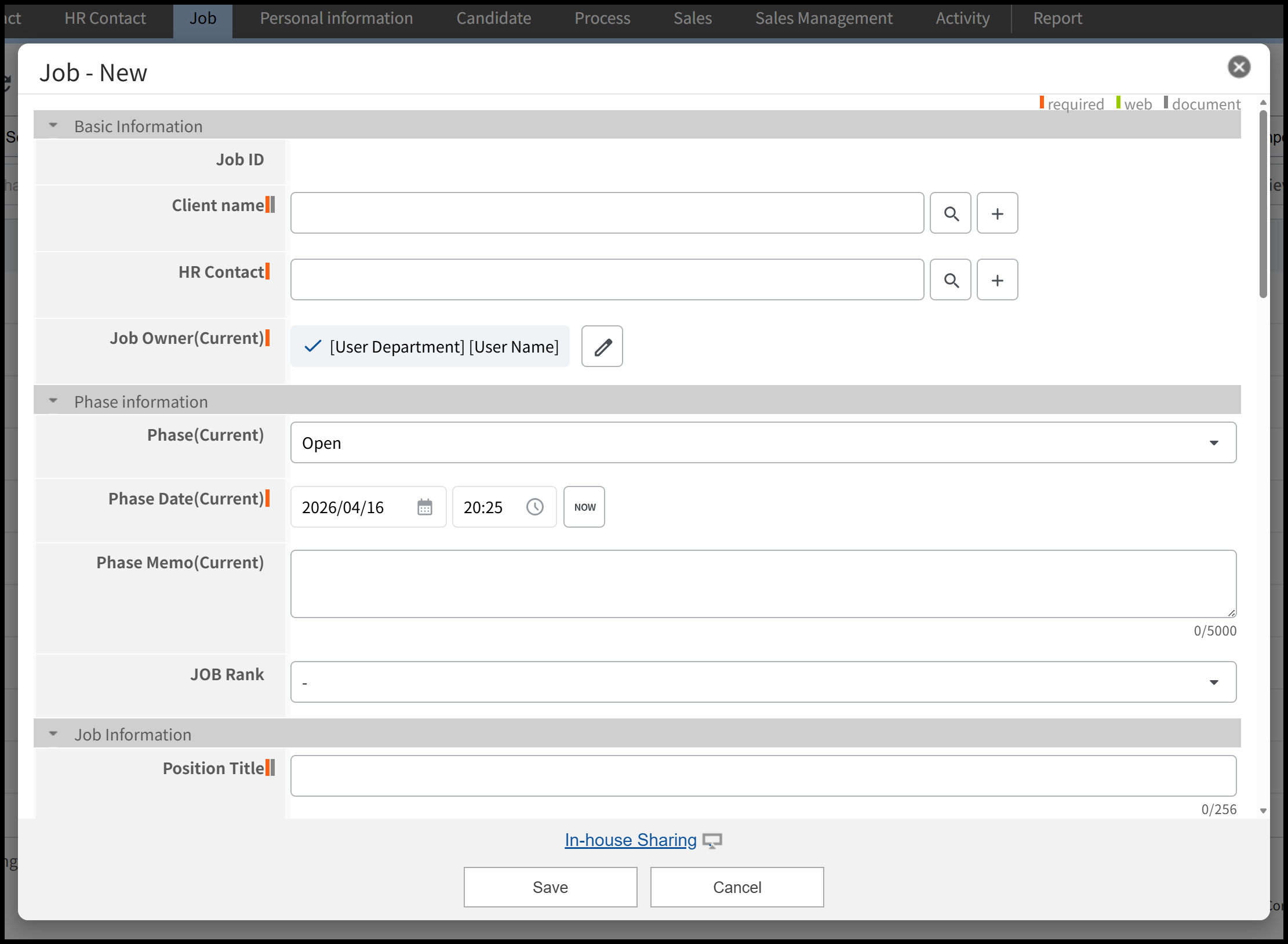 スクリーンショット 2026-04-16 202824.png