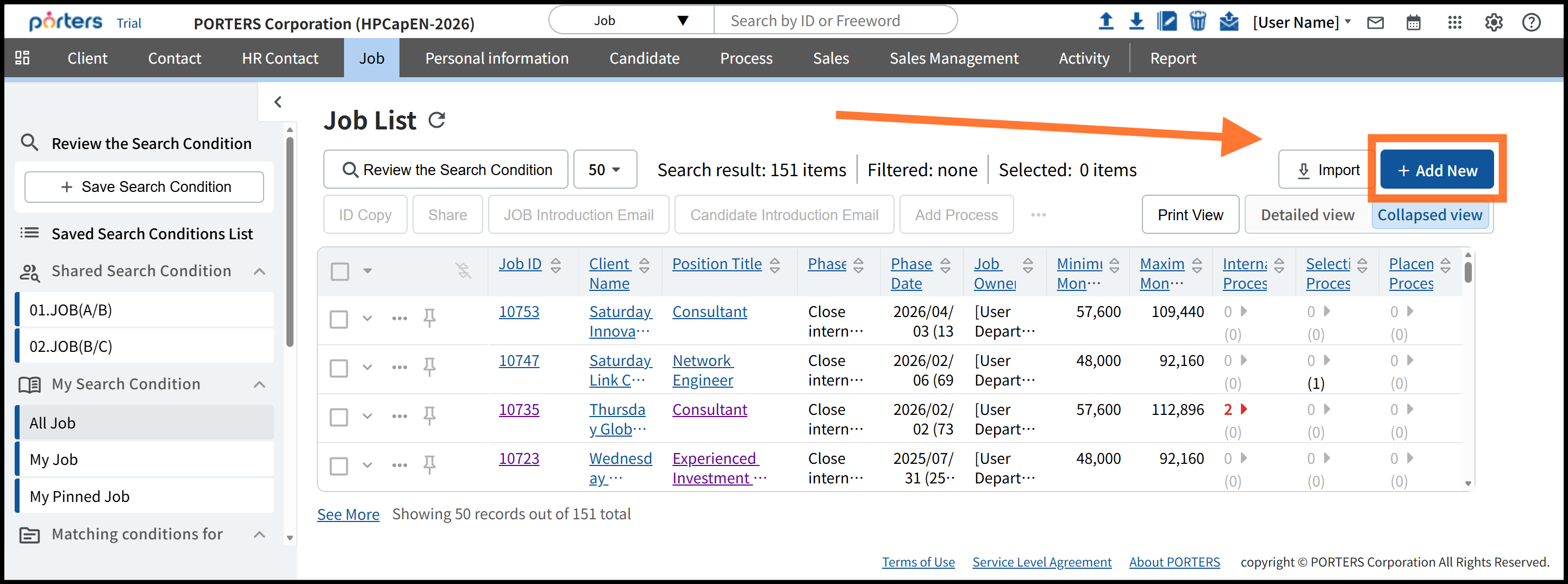 スクリーンショット 2026-04-16 203642.png