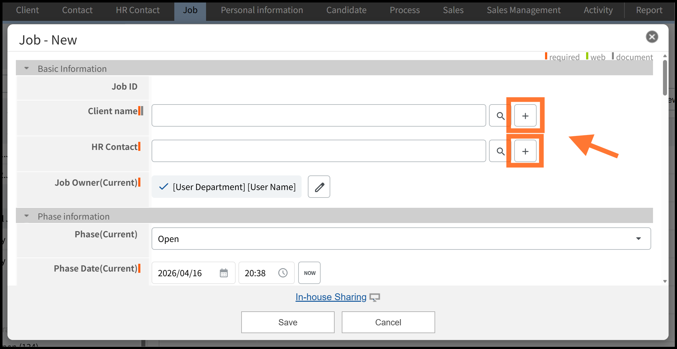 スクリーンショット 2026-04-16 203949.png